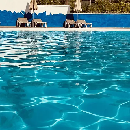 Click&guest - Atlantis Light In Maspalomas * San Bartolomé