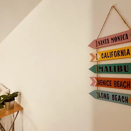 Click&guest - Atlantis Light In Maspalomas San Bartolomé