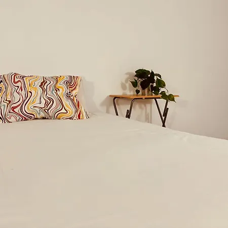 Click&guest - Atlantis Light In Maspalomas Appartement San Bartolomé