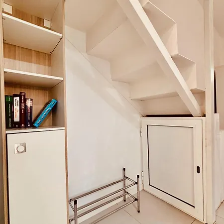 Click&guest - Atlantis Light In Maspalomas * San Bartolomé