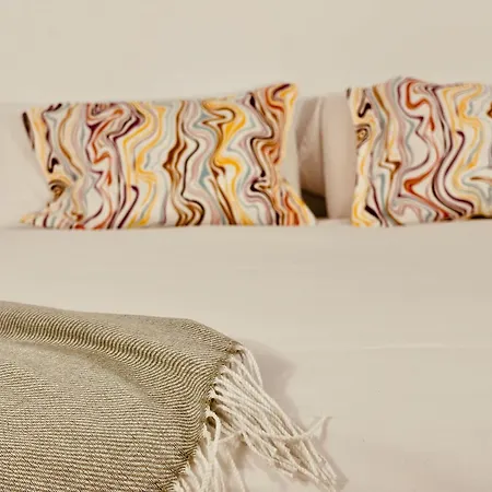 Appartement Click&guest - Atlantis Light In Maspalomas