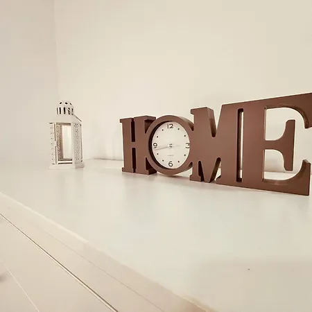 Click&guest - Atlantis Light In Maspalomas Appartement