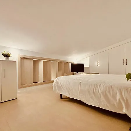 Click&guest - Atlantis Light In Maspalomas * San Bartolomé