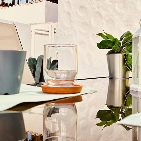 Click&guest - Atlantis Light In Maspalomas *