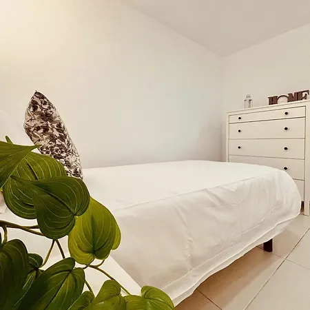 Click&guest - Atlantis Light In Maspalomas San Bartolomé