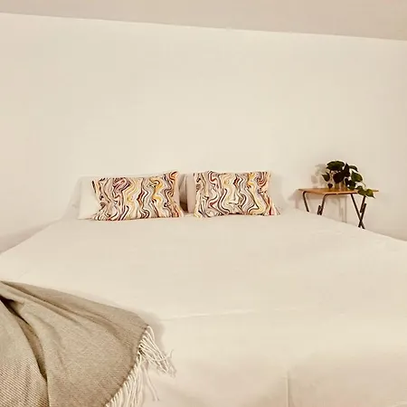 Apartment Click&guest - Atlantis Light In Maspalomas *