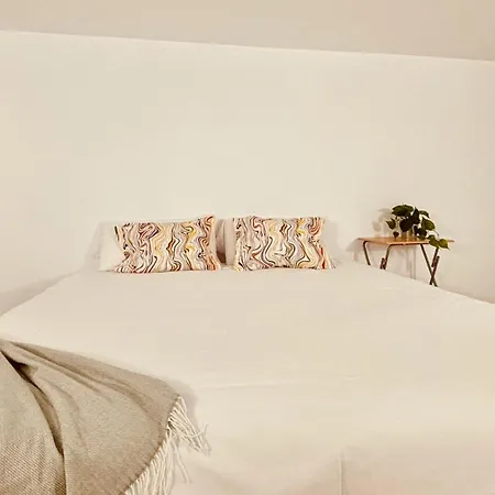 Click&guest - Atlantis Light In Maspalomas * San Bartolome de Tirajana (Gran Canaria)