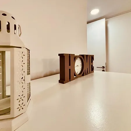 Click&guest - Atlantis Light In Maspalomas San Bartolome de Tirajana (Gran Canaria)