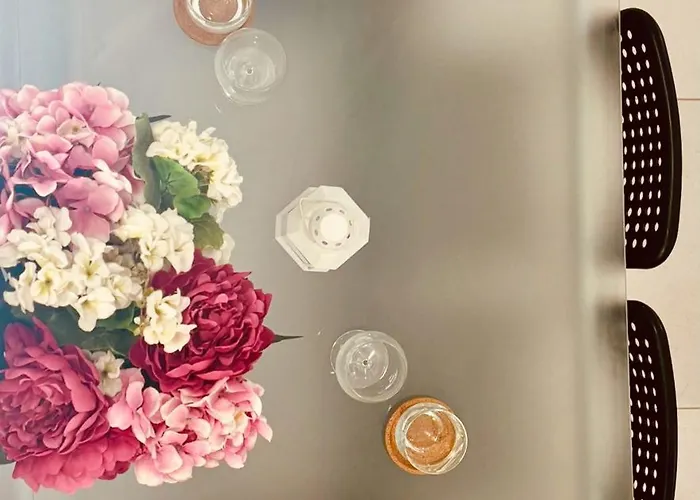 Click&guest - Atlantis Light In Maspalomas 아파트